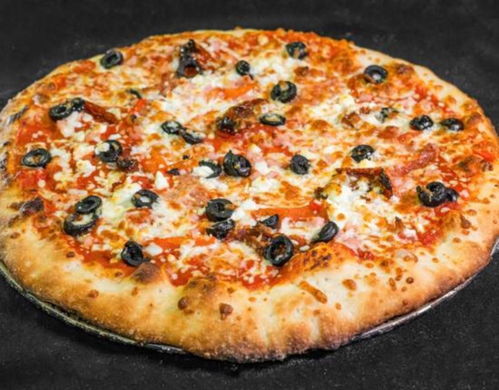 Mediterranean