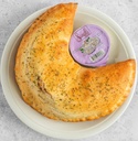 Panzerotti