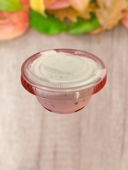 Wingzza Special (2 Oz)