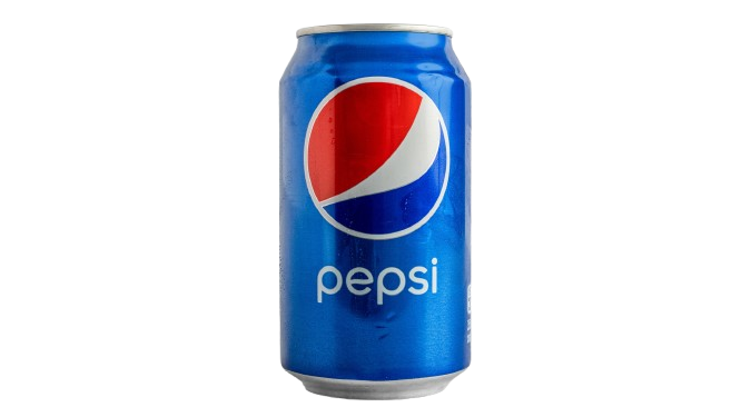 Pepsi (355 ml)