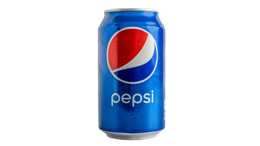 Pepsi (355 ml)