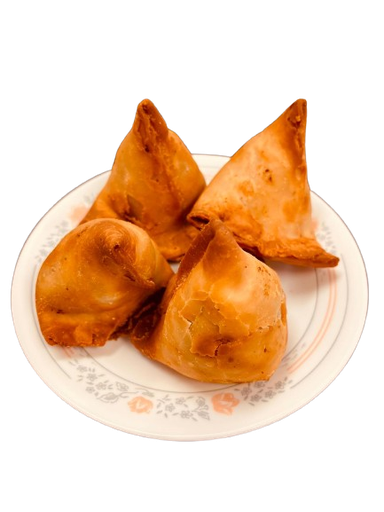 Samosa