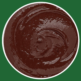 BBQ Sauce